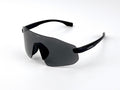 BOLD Emerald Photochromic Sunglasses – MTB, Ski & Lifestyle Eyewear
